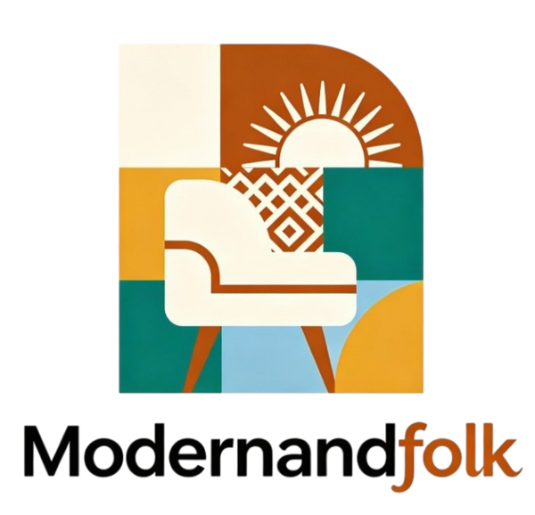 Modernandfolk